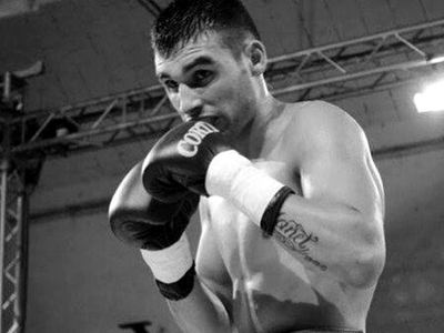 Νέος θάνατος πυγμάχου μετά από αγώνα - ΒΙΝΤΕΟ