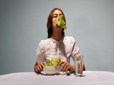 Μάθε τι είναι η Fad Diet & απόφυγε την!