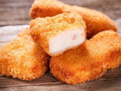 Ο ΕΦΕΤ ανακαλεί παναρισμένες μπουκιές κο...