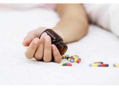 Αγρίνιο: Αποπειράθηκε να αυτοκτονήσει 54χρονη