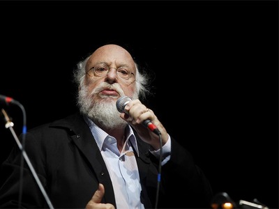 Διονύσης Σαββόπουλος