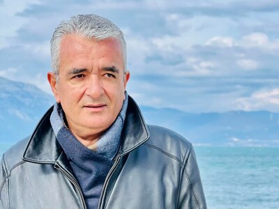 Ο σεβασμός στις γυναίκες είναι ατομική, ...