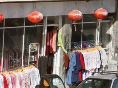 Μεγαλοπάραγοντας του ποδοσφαίρου "ε...