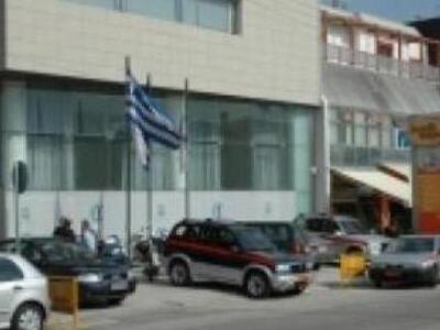 Δυτική Ελλάδα: Καταργούνται κενές οργανι...