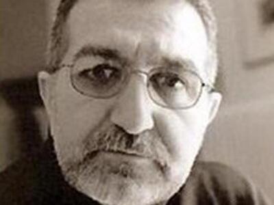 Πάτρα: Την επόμενη Παρασκευή η παρουσίασ...