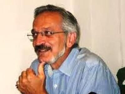 Γ. Ρώρος σε Αθ. Νταβλούρο:  «Ανήρ φρόνιμ...