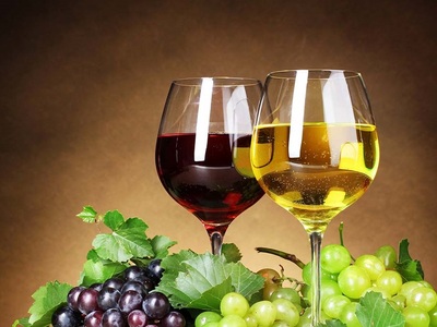 Σταθερά αυξητική τάση παρουσιάζουν οι ελ...