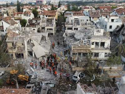 NY Times και Washington Post: «Άθικτο» τ...