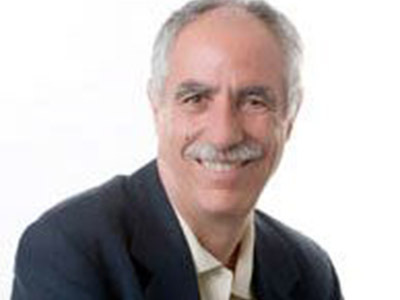  Έκτακτη συνεδρίαση του Δημοτικού Συμβου...