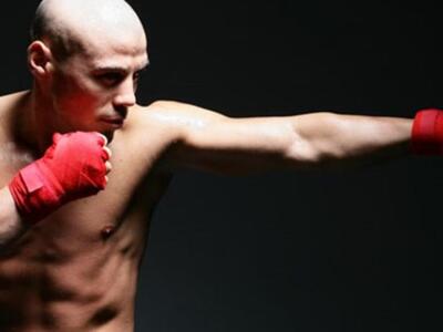 Μιχάλης Ζαμπίδης: «Έπαθα κάταγμα στο σαγ...