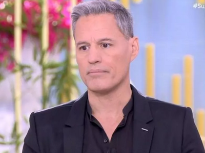 Πετράκος για Καρυστιανού: Δεν καταλαβαίν...