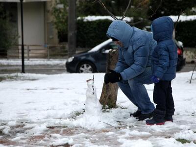 φωτο eurokinissi