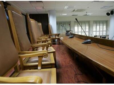 Δικαστήριο μείωσε κατά 70% το χρέος άνερ...