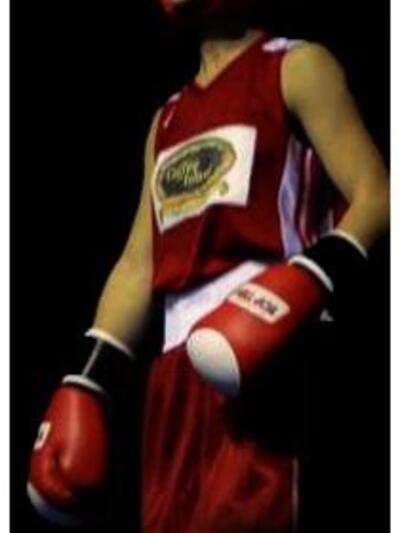 Έτοιμη για νέες διακρίσεις η Πλέα