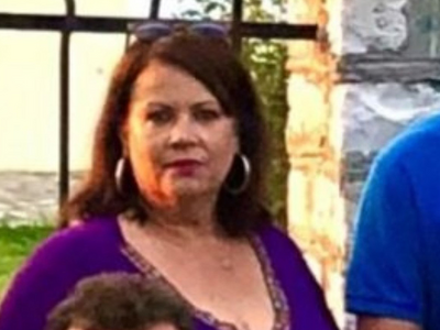 Δυτική Ελλάδα: Εφυγε ξαφνικά από τη ζωή ...