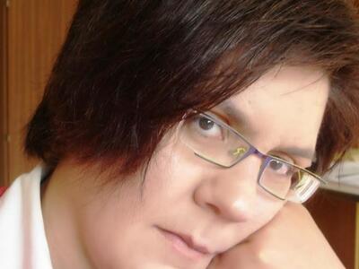 Διαβάσεις πεζών στην Πάτρα, μια ιστορία ...