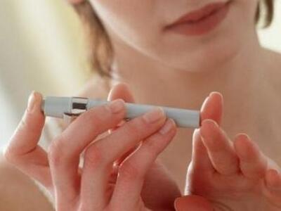 Ινσουλίνη σε μορφή κάψουλας δίνει νέες ε...