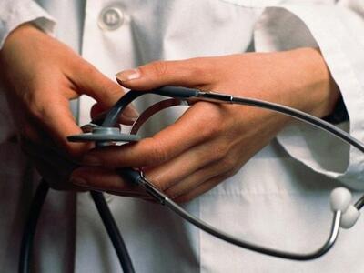 Πάτρα: Tα μεγάλα προβλήματα στον χώρο τη...