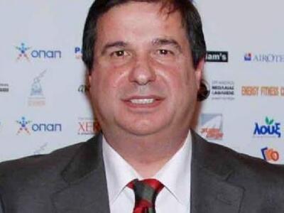 Συνεχείς επαφές του προέδρου της Ορμής Λ...