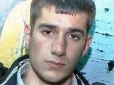 Ποινική δίωξη κατά πρώην βουλευτή της ΝΔ...