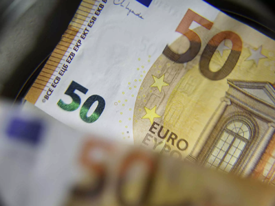 Τα τρία σενάρια για το ύψος της αύξησης ...