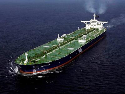 Πειρατεία σε πλοίο με Έλληνες στη Σομαλία