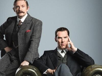 ΠΡΕΜΙΕΡΑ ΤΑΥΤΟΧΡΟΝΑ ΜΕ ΤΟΥΣ ΒΡΕΤΑΝΟΥΣ: Π...