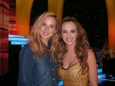 Το συγκινητικό μήνυμα που έστειλε στην Κ...