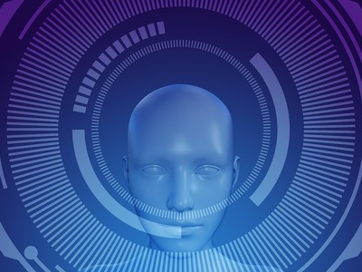 Meta Vibes: Νέα εποχή για βίντεο με AI