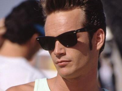 Δείτε πώς είναι σήμερα ο Ντίλαν από το «...