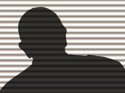 Πάτρα: Η συγκλονιστική μάχη του Γιάννη μ...