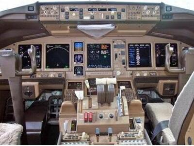 «Καληνύχτα Malaysian 370» τα τελευταία λ...