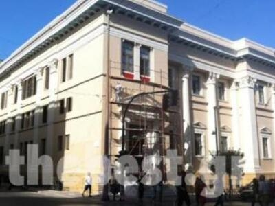 Πάτρα: Καθείρξεις ετών για τους κατηγορο...
