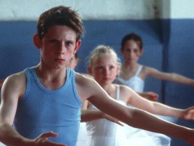 Aκρόαση για το μιούζικαλ των μιούζικαλ “...