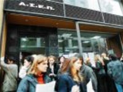 Επιμένουν στα ρουσφέτια οι Δήμαρχοι