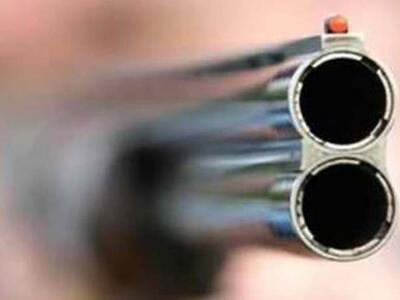 Άγριο φονικό στα Αμπελάκια: Νεκρός 23χρο...