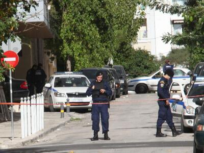 Ποινική δίωξη για τη «Σέχτα Επαναστατών»