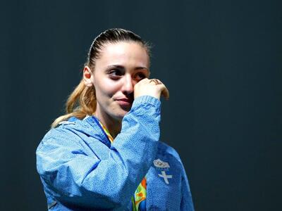 Απίστευτο: Τ.Ο. της ΝΔ έκανε... αφίσα τη...