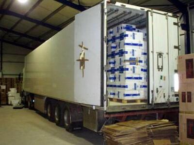 Δύο οι εγκληματικές οργανώσεις που &quot...