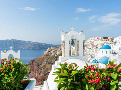 Φωτογραφία: Unsplash