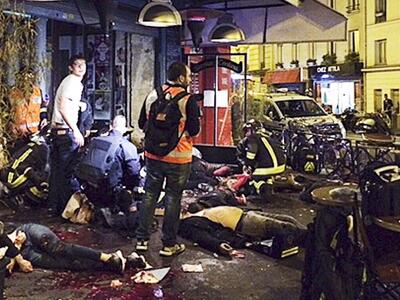 Η ΕΛΑΣ συνέλαβε ύποπτο ως ηγετικό στελέχ...