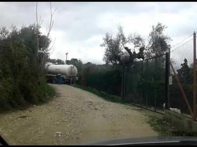 Πάτρα: Η Δημοτική παράταξη "Νέα Πόλ...