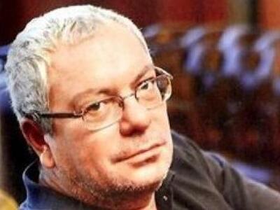 Η επίσκεψη της Νανάς Καραγιάννη στον Στα...