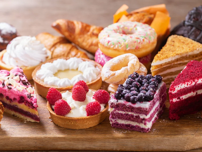 Εορτολόγιο: Ποιοι γιορτάζουν σήμερα, 24 Ιουνίου