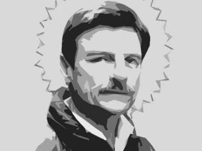 Εκδήλωση – αφιέρωμα στον σπουδαίο Ρώσο σ...