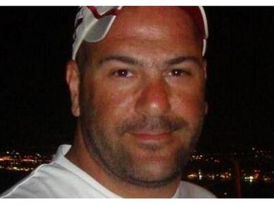 Άγριος ξυλοδαρμός δημοσιογράφου του Σπορ Fm