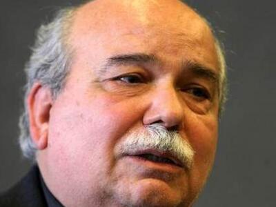 Αλλαγή του Κανονισμού για την εκλογή των...