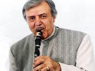 Πετρoλoύκας Χαλκιάς Πρωτομογιά στο Terra...