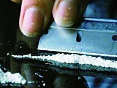 Ηλεία: Συνελήφθησαν δύο ημεδαποί στα Λεχ...