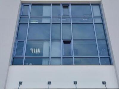 Δωρεάν στέγαση για φοιτήτριες από την Πε...